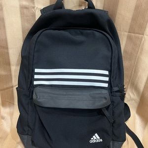 MIA Adidas Backpack